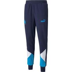 Pantalon OM Culture 2021/22