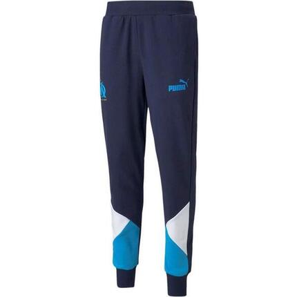 Pantalon OM Culture 2021/22