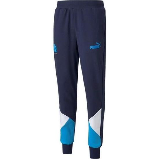 Pantalon OM Culture 2021/22