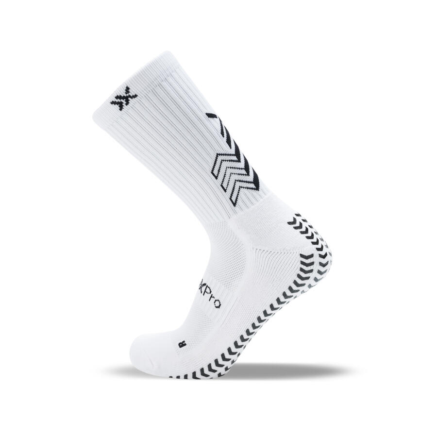 SOXPRO picture