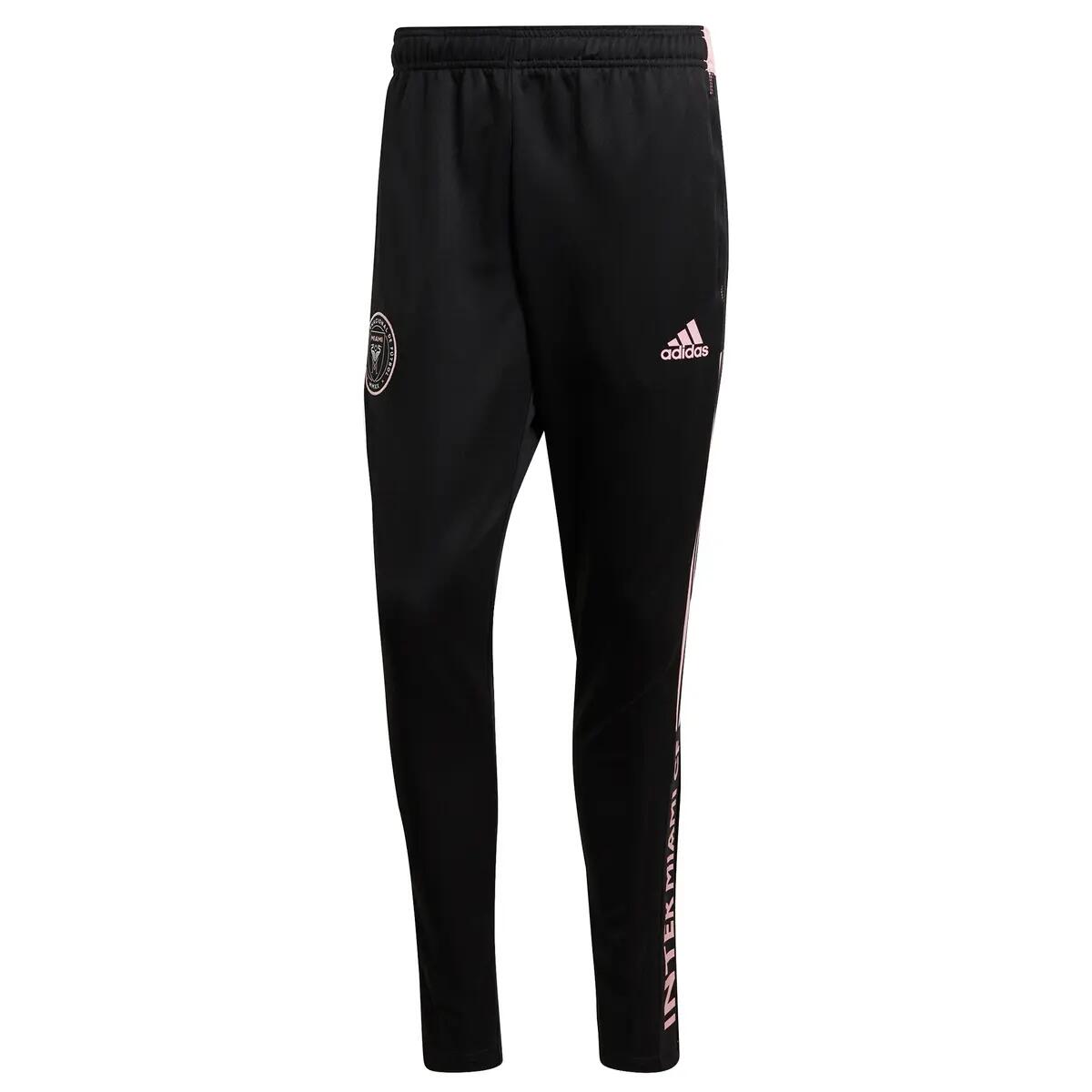 ADIDAS picture