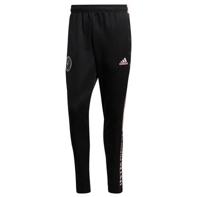 Pantaloni Inter Miami 2021/22