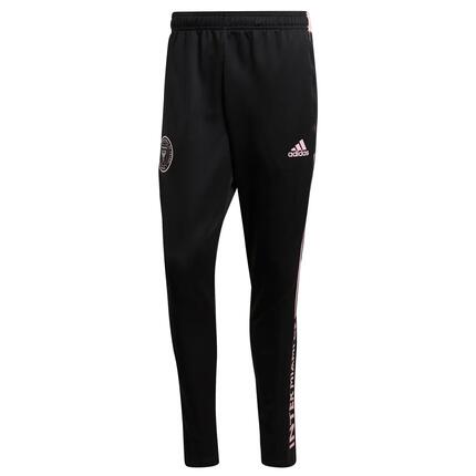 Pantalon Inter Miami 2021/22