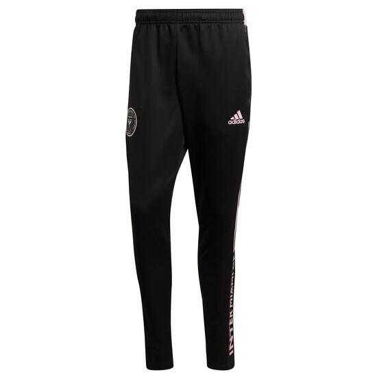 Pantalon Inter Miami 2021/22