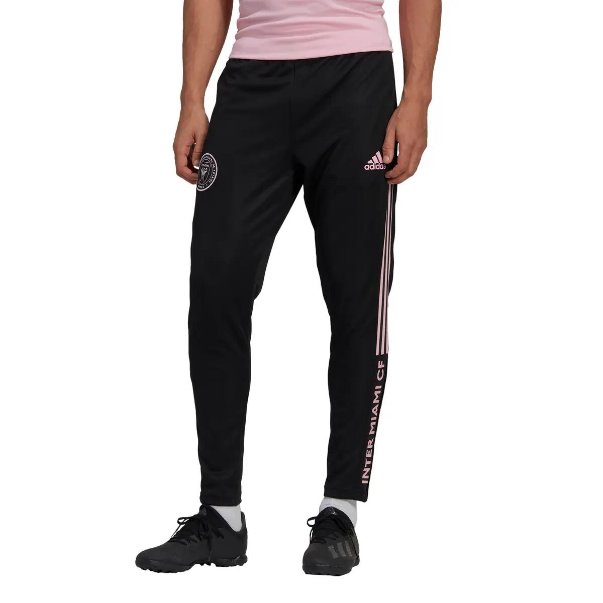Pantalon Inter Miami 2021/22 3/5