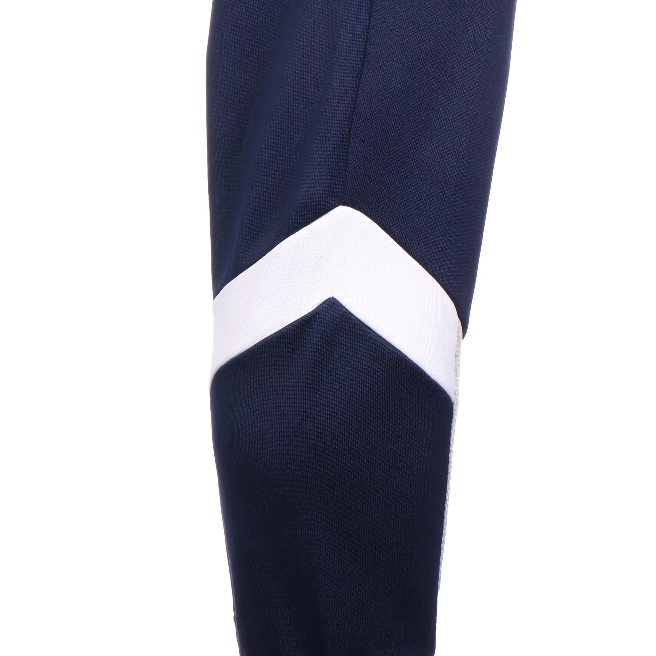 Jogginghose Italien Iconic MCS Herren PUMA 6/6