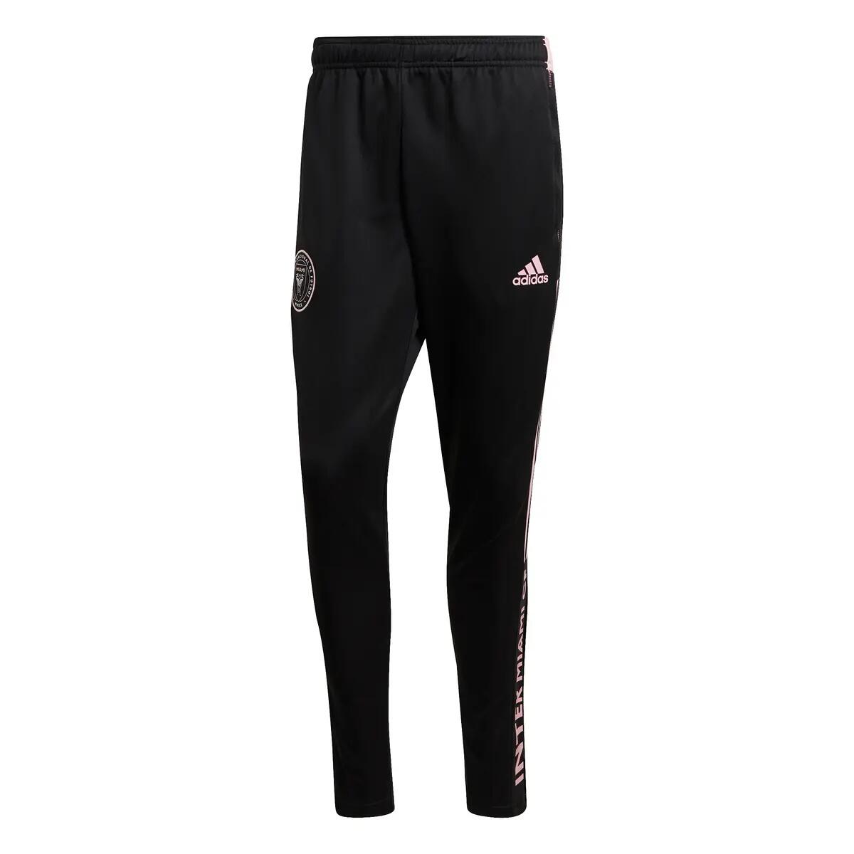 Pantalon Inter Miami 2021/22 2/5