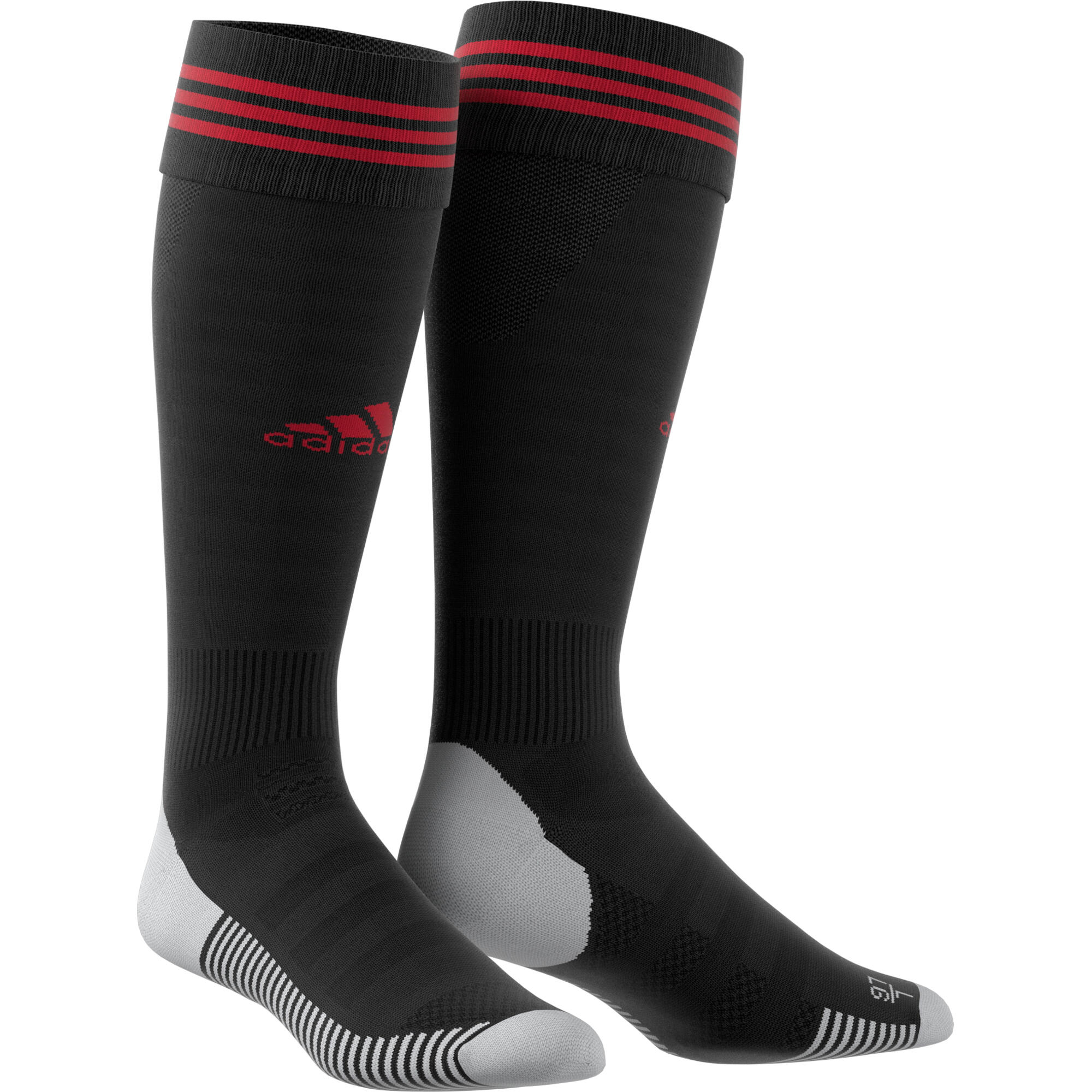 adidas adiSock 18 Hockeykousen 2/2
