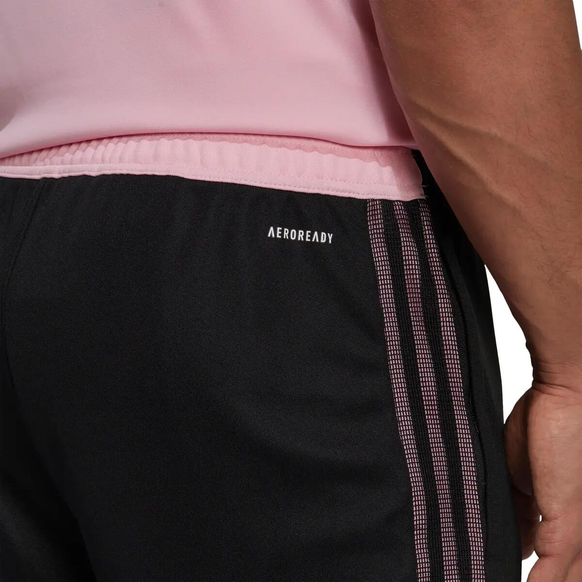 Pantalon Inter Miami 2021/22 5/5