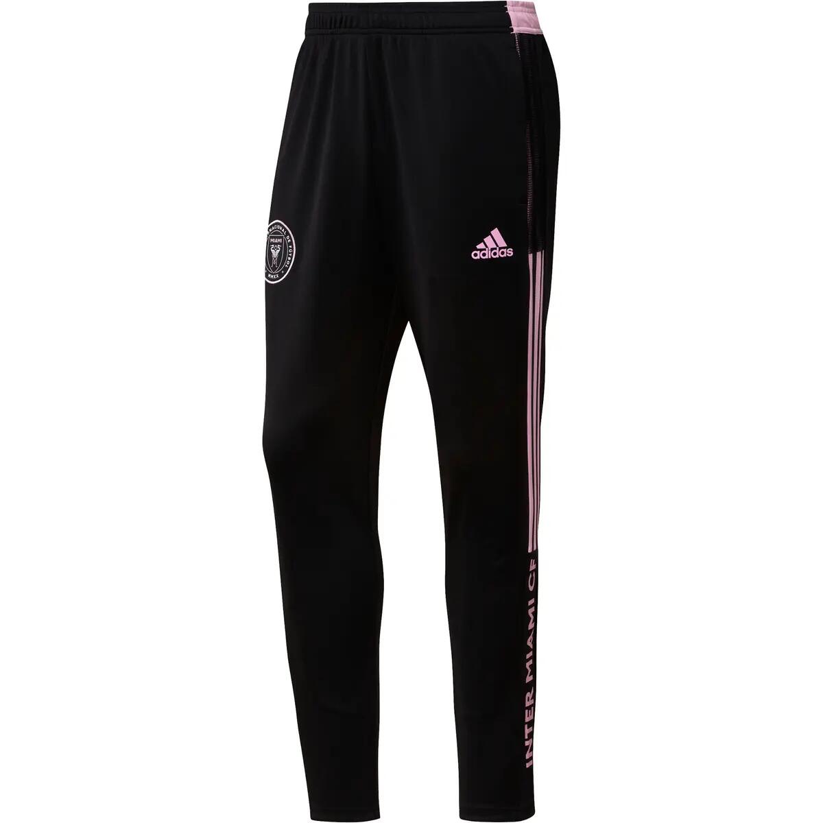 Pantalon Inter Miami 2021/22 4/5