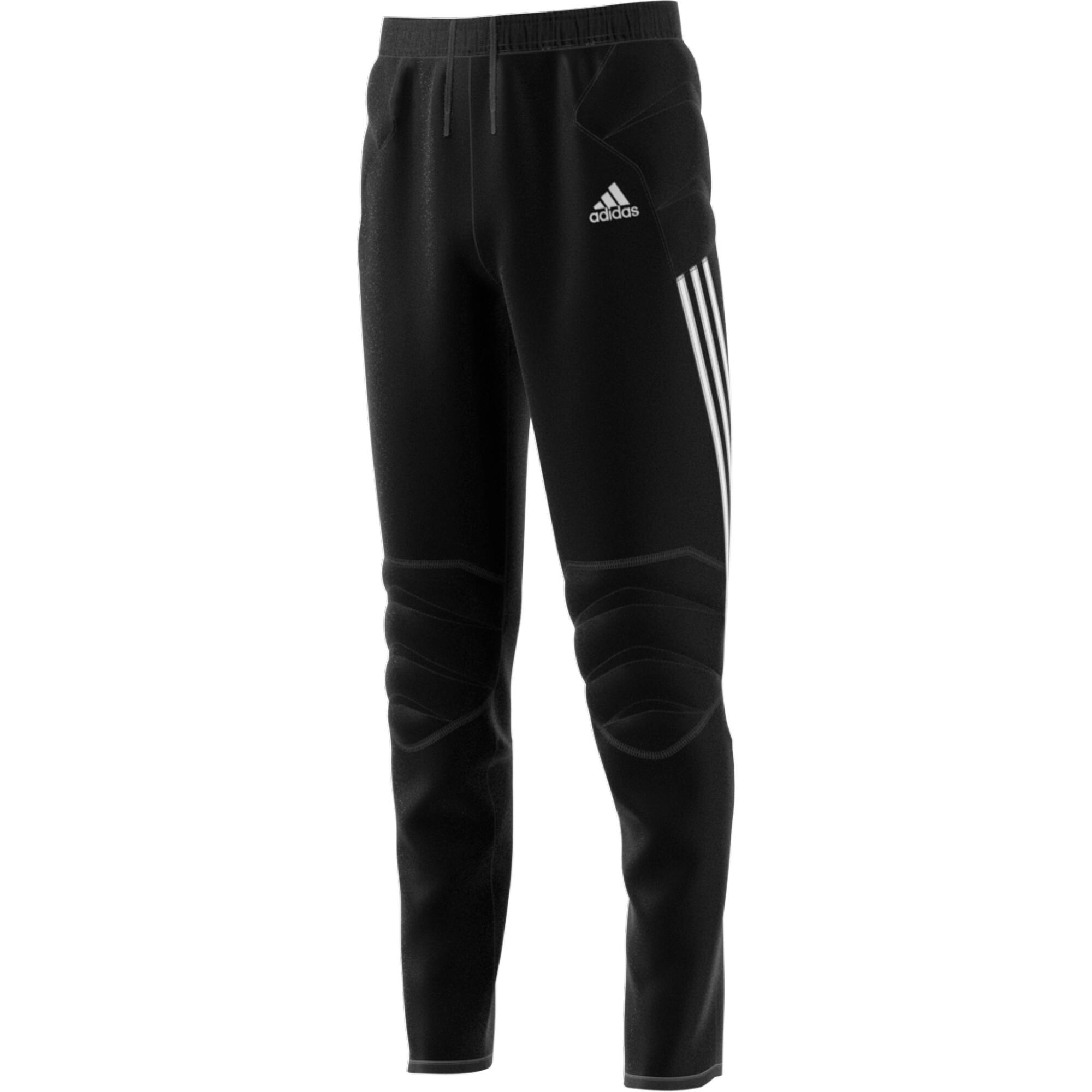 Torwarthose Tierro Unisex Kinder ADIDAS 2/5