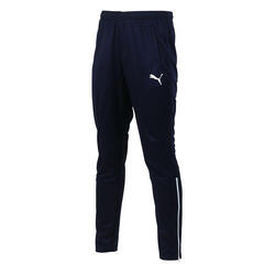 Pantalon de formation Puma Jr Peoat 140 - Comfort & Movement
