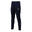 Treninguri pentru copii Puma Jr Traning Pant Entry Peacoat Blue