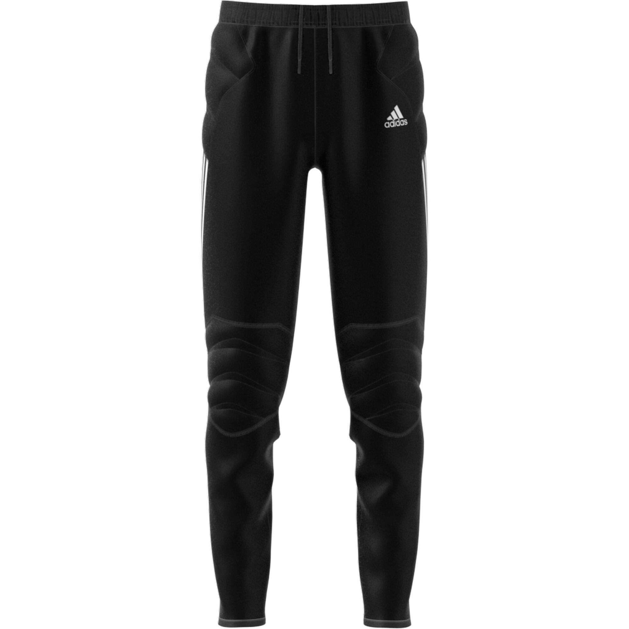 Torwarthose Tierro Unisex Kinder ADIDAS 4/5