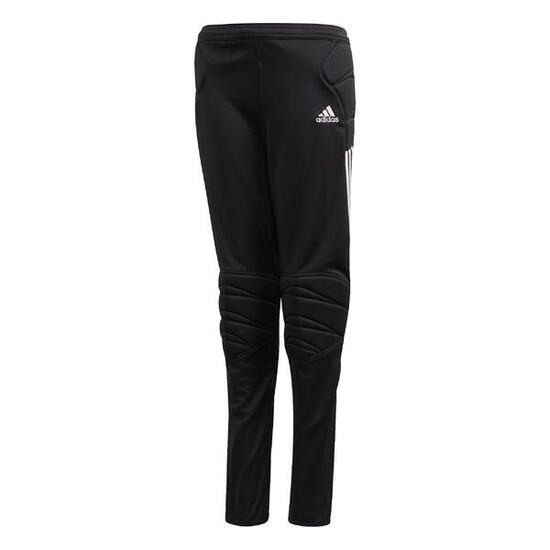 Pantalon gardien enfant adidas Tierro