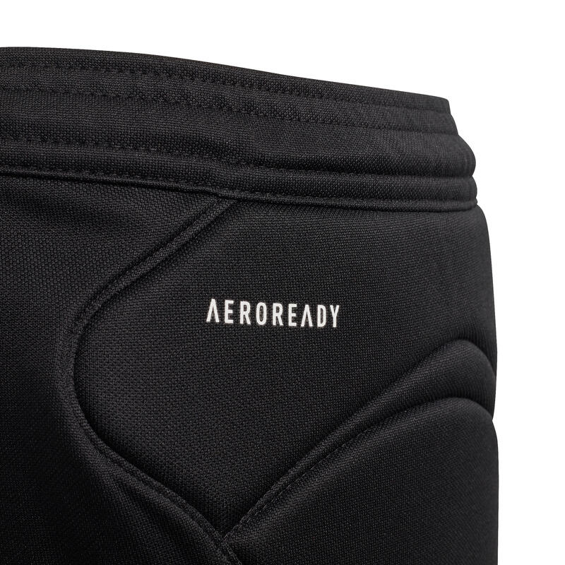 Pantaloni de portar copii ADIDAS Tierro 13 negri
