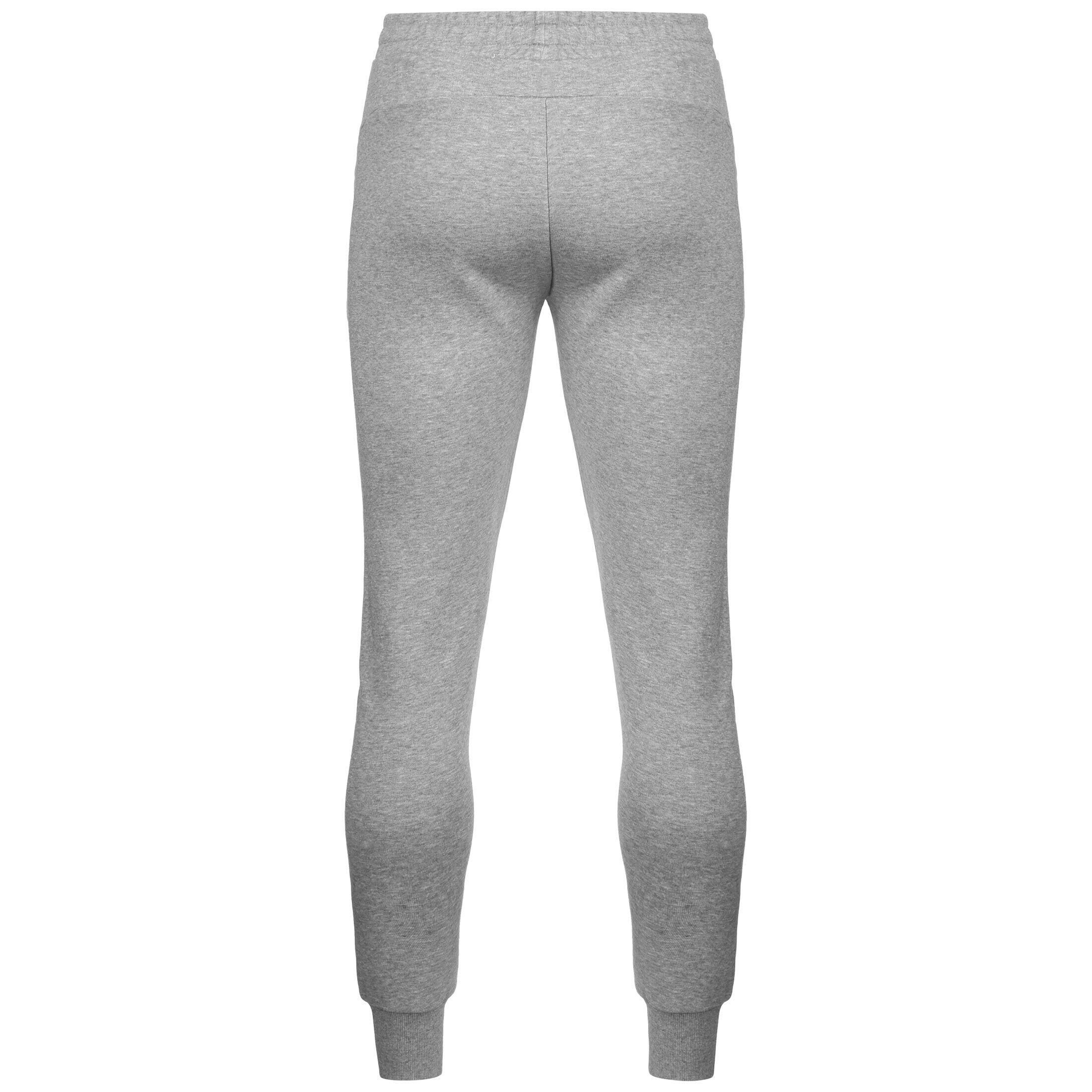 Sporthose TeamGOAL 23 Casuals Herren PUMA 2/3