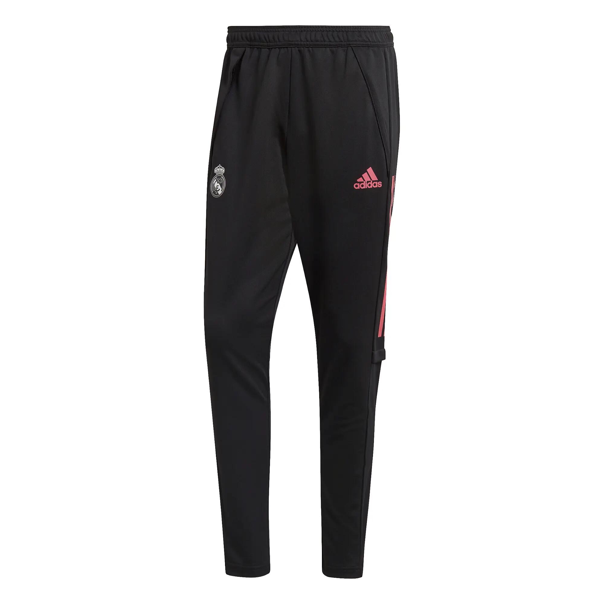 ADIDAS picture