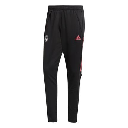 Pantalon Real Madrid Training 2020/21
