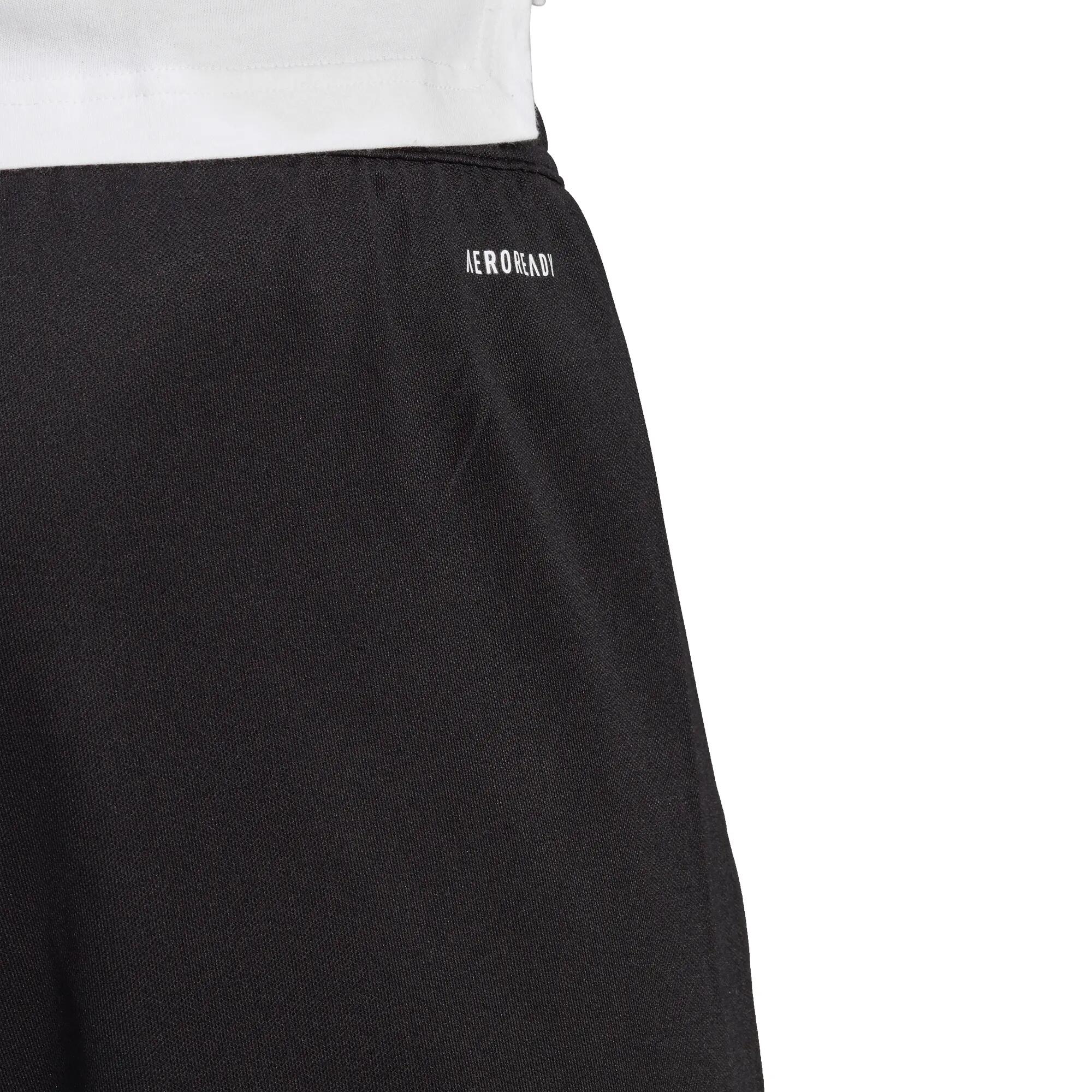 Pantalon Real Madrid Training 2020/21 4/5