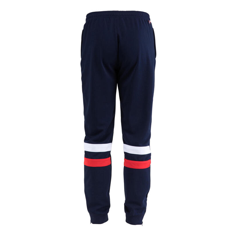 Pantalon FFF - Collection officielle EQUIPE DE FRANCE Enfant