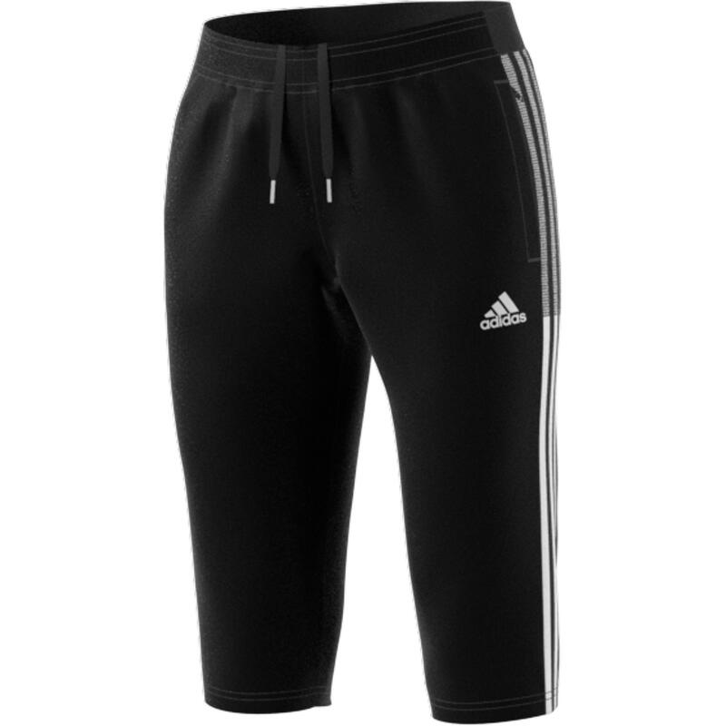 Pantalon femme adidas Tiro 21 3/4