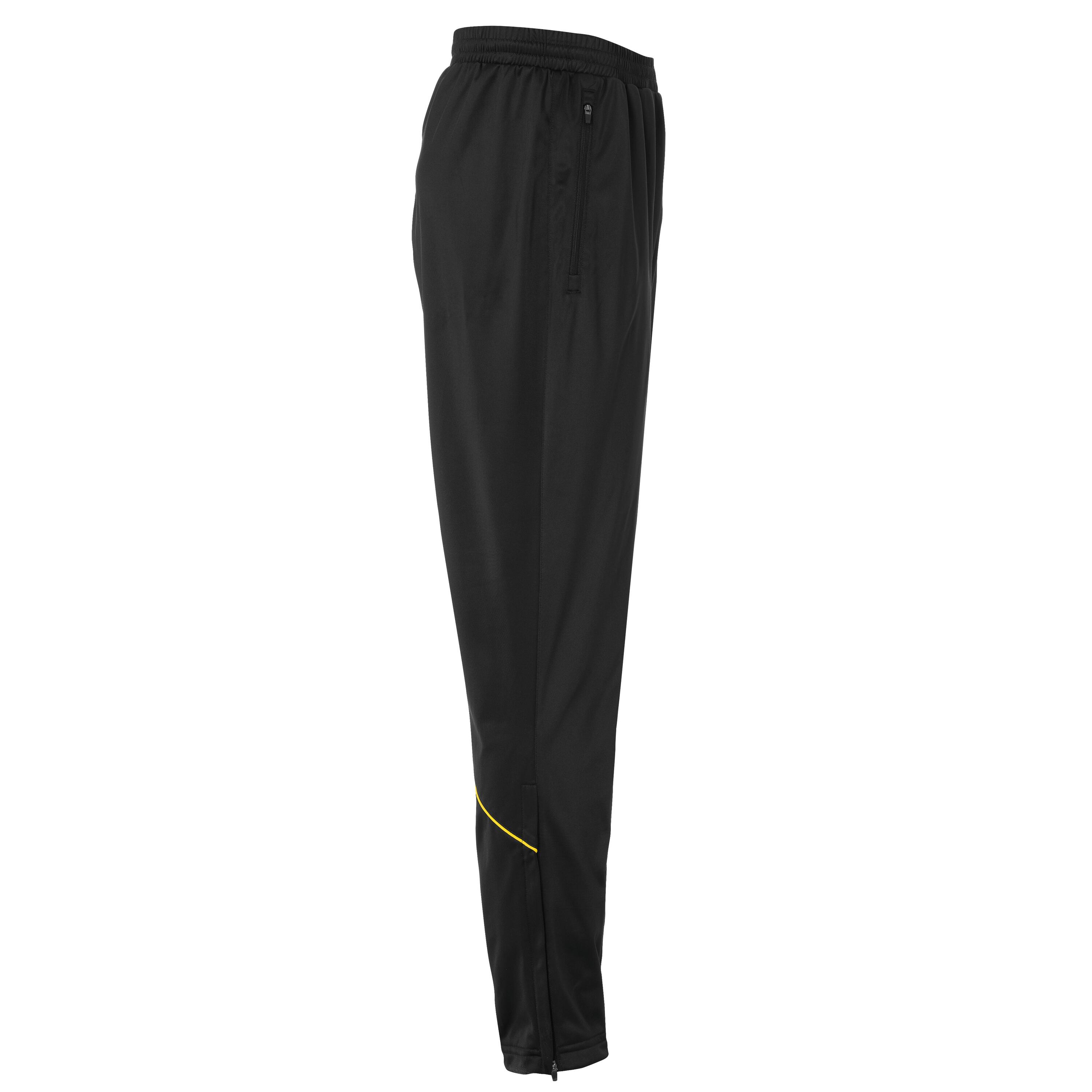 Jogging Classic Uhlsport Steam 22 4/7