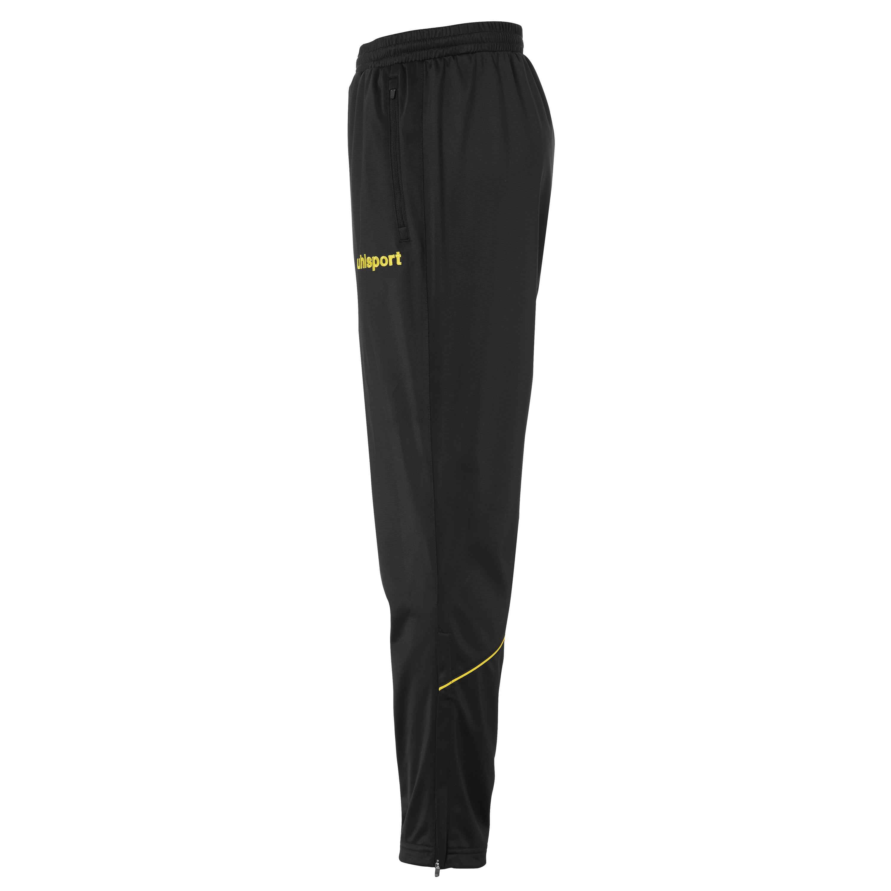 Jogging Classic Uhlsport Steam 22 3/7