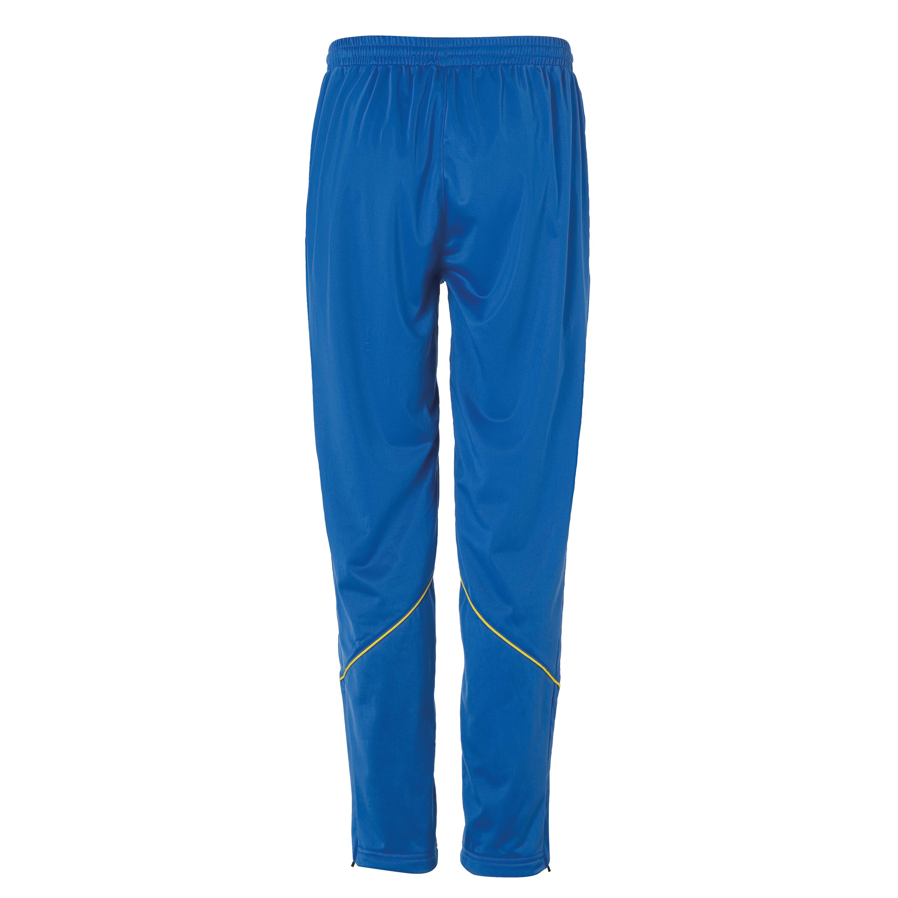 Classic Kinder Sweatpants Uhlsport Steam 22 3/7