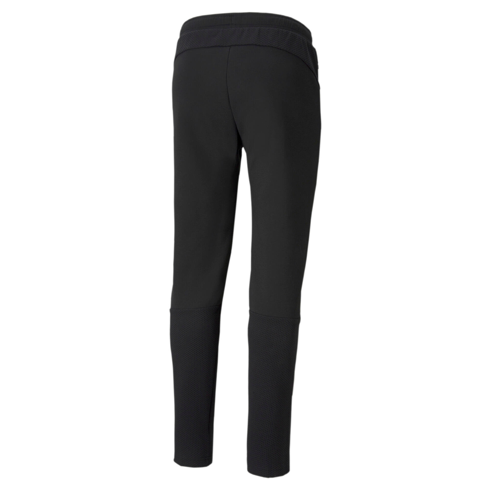 Calças casuais OM 2021/22 4/5