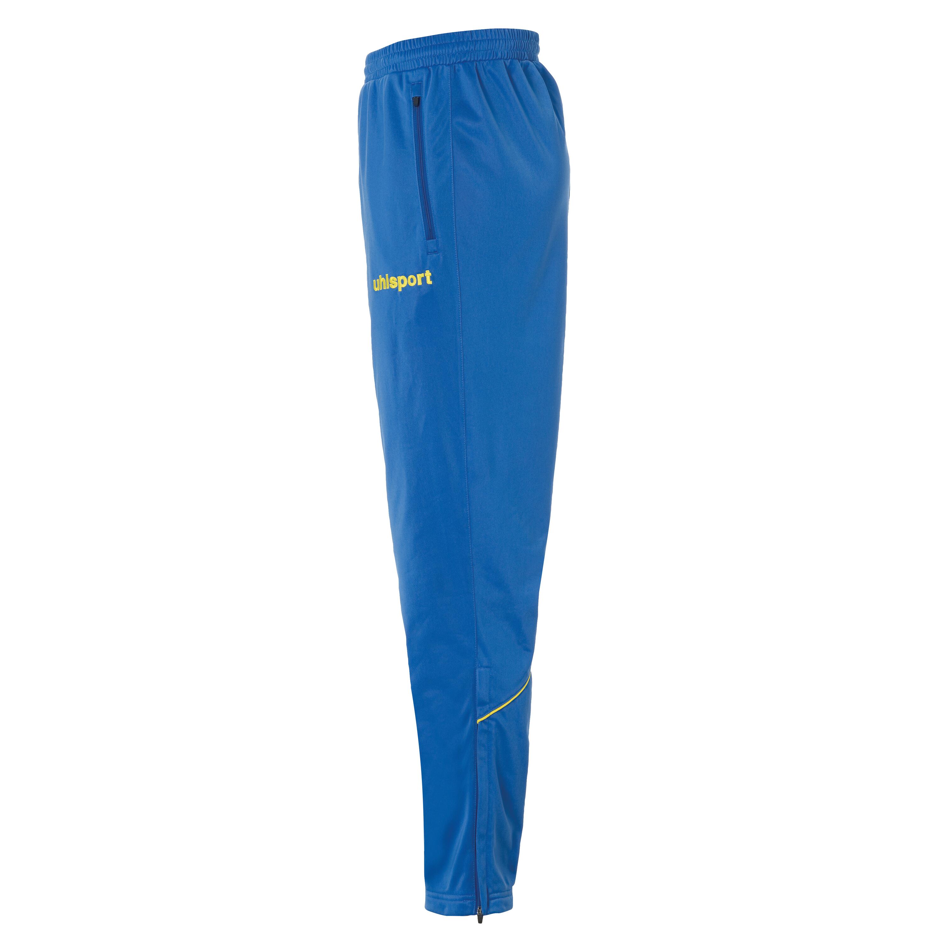 Classic Kinder Sweatpants Uhlsport Steam 22 4/7