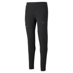 Pantalon Casuals OM 2021/22