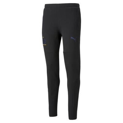 Casual trainingsbroek om 2021/22