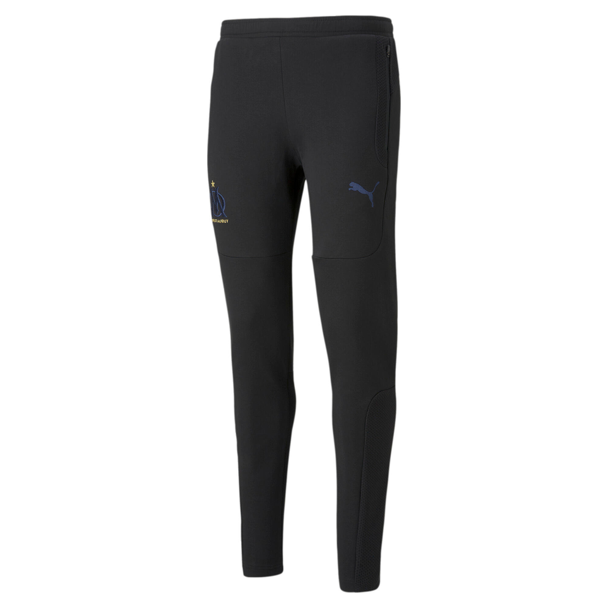 Puma survetement et ensemble Decathlon