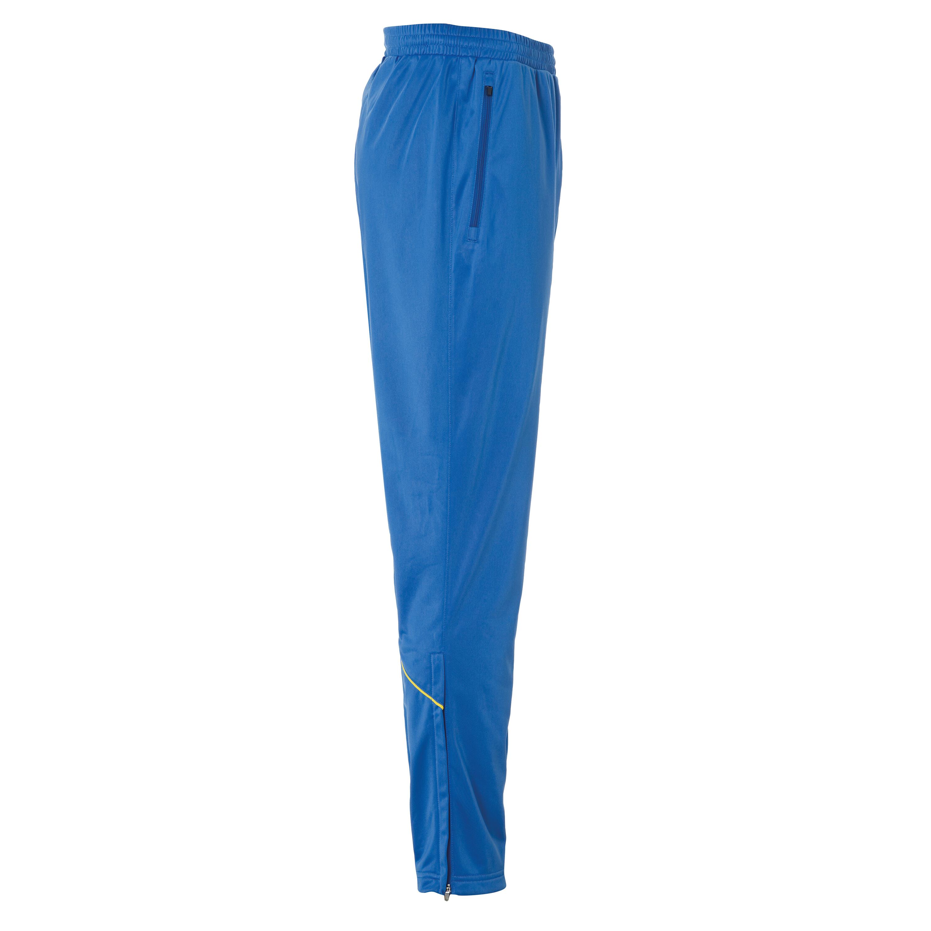 Classic Kinder Sweatpants Uhlsport Steam 22 2/7