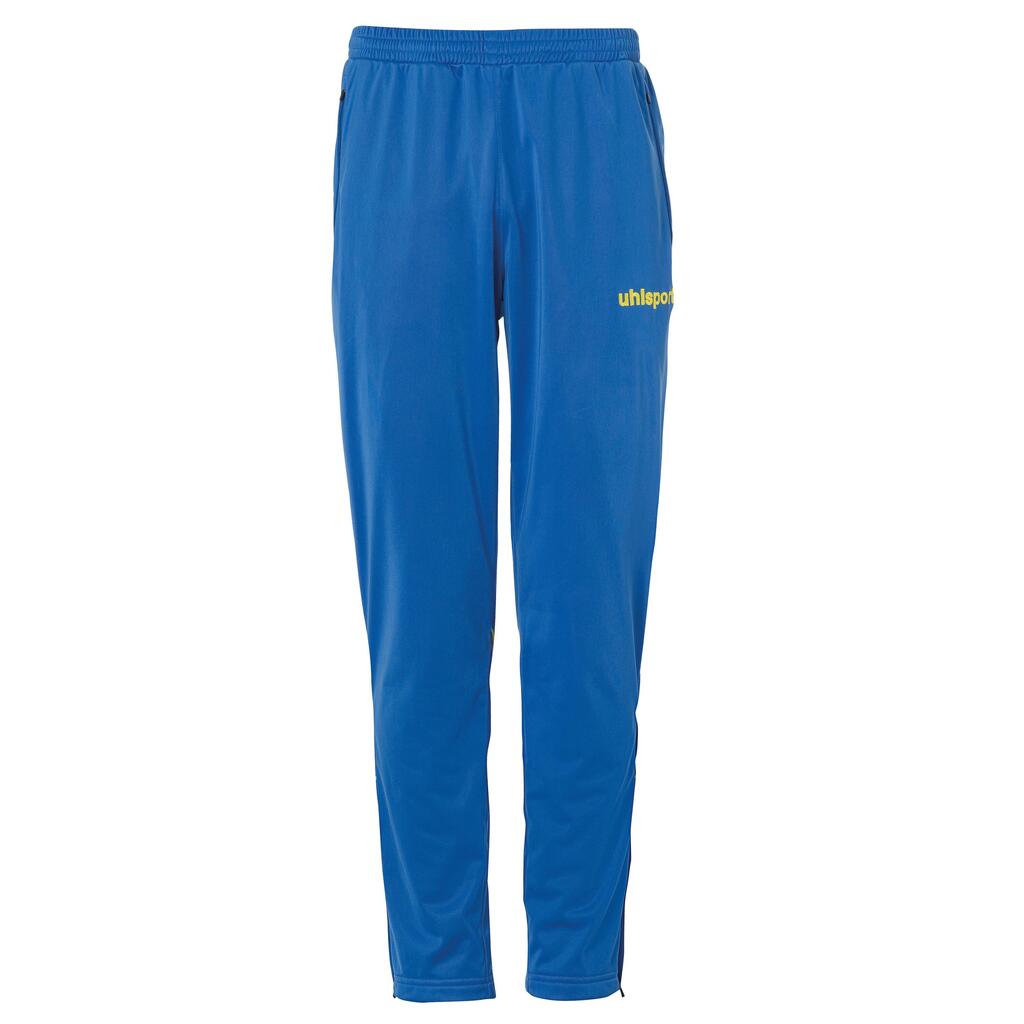 Classic Kids' Tracksuit Bottoms Uhlsport Steam 22