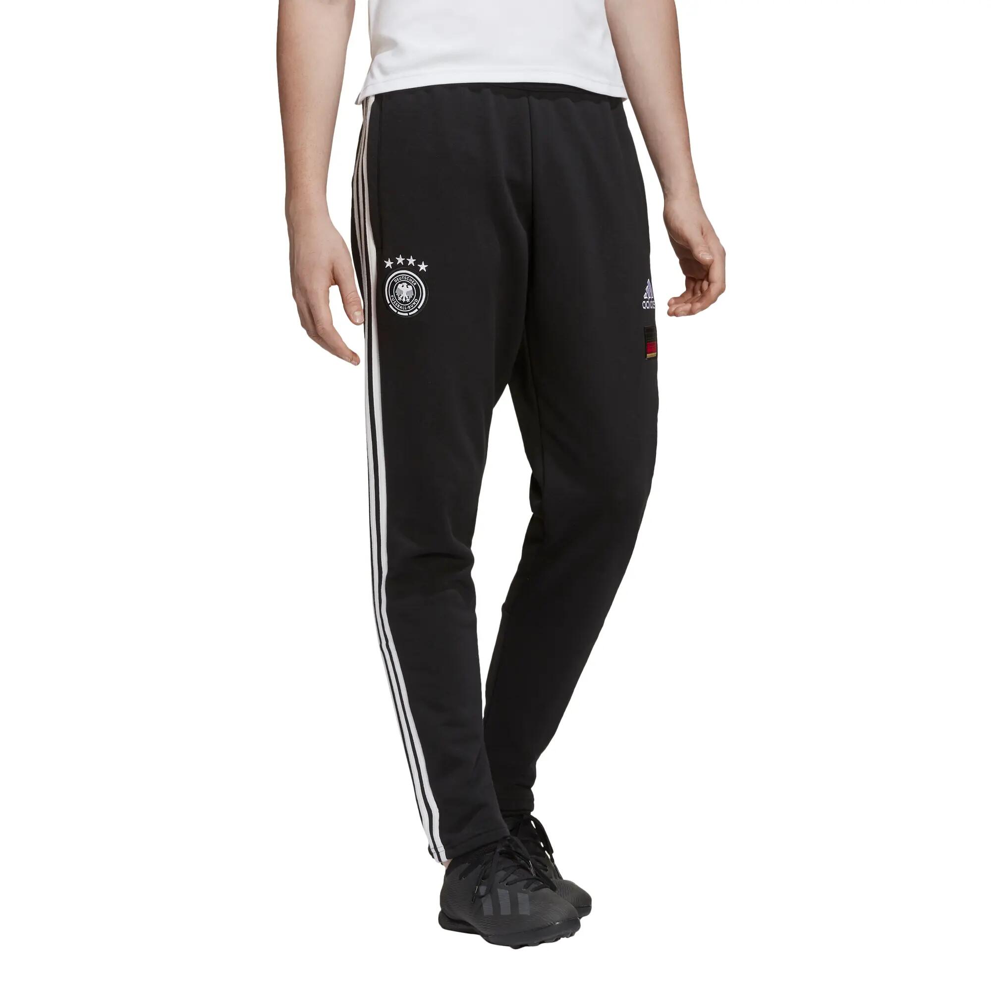 Pantalon Allemagne 3-Stripes 2020 2/5