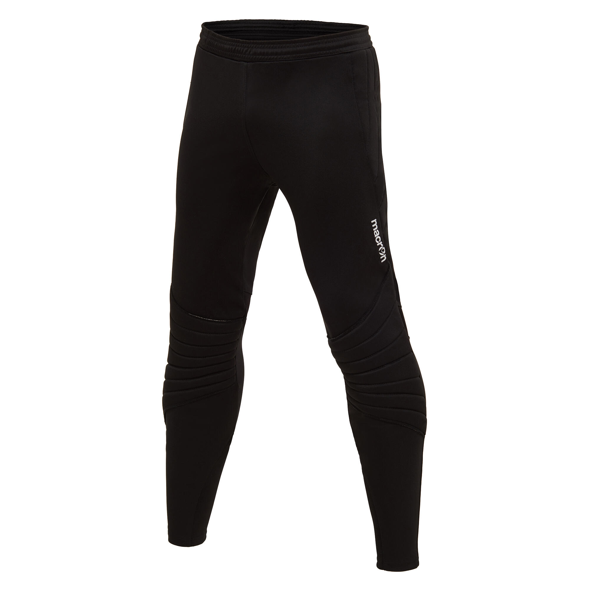 Keepersbroek Macron syrma 4/6