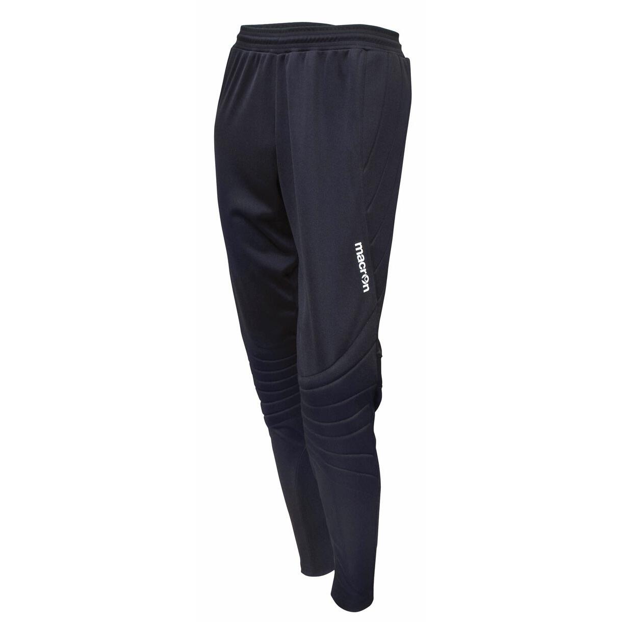 Keepersbroek Macron syrma 3/6