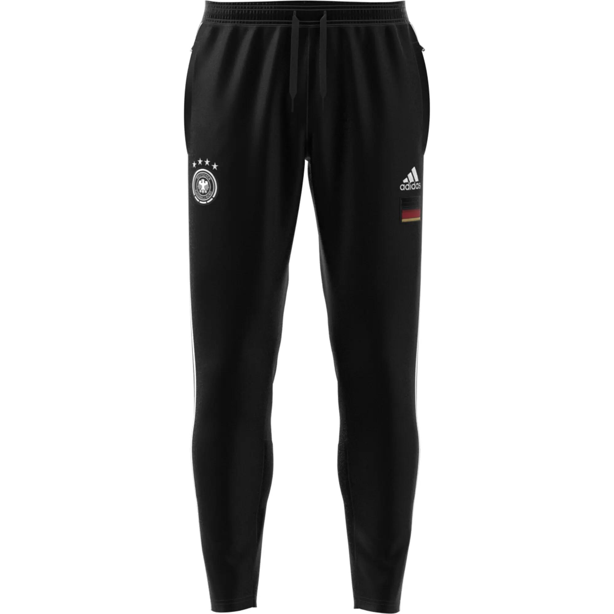 Pantalon Allemagne 3-Stripes 2020 5/5