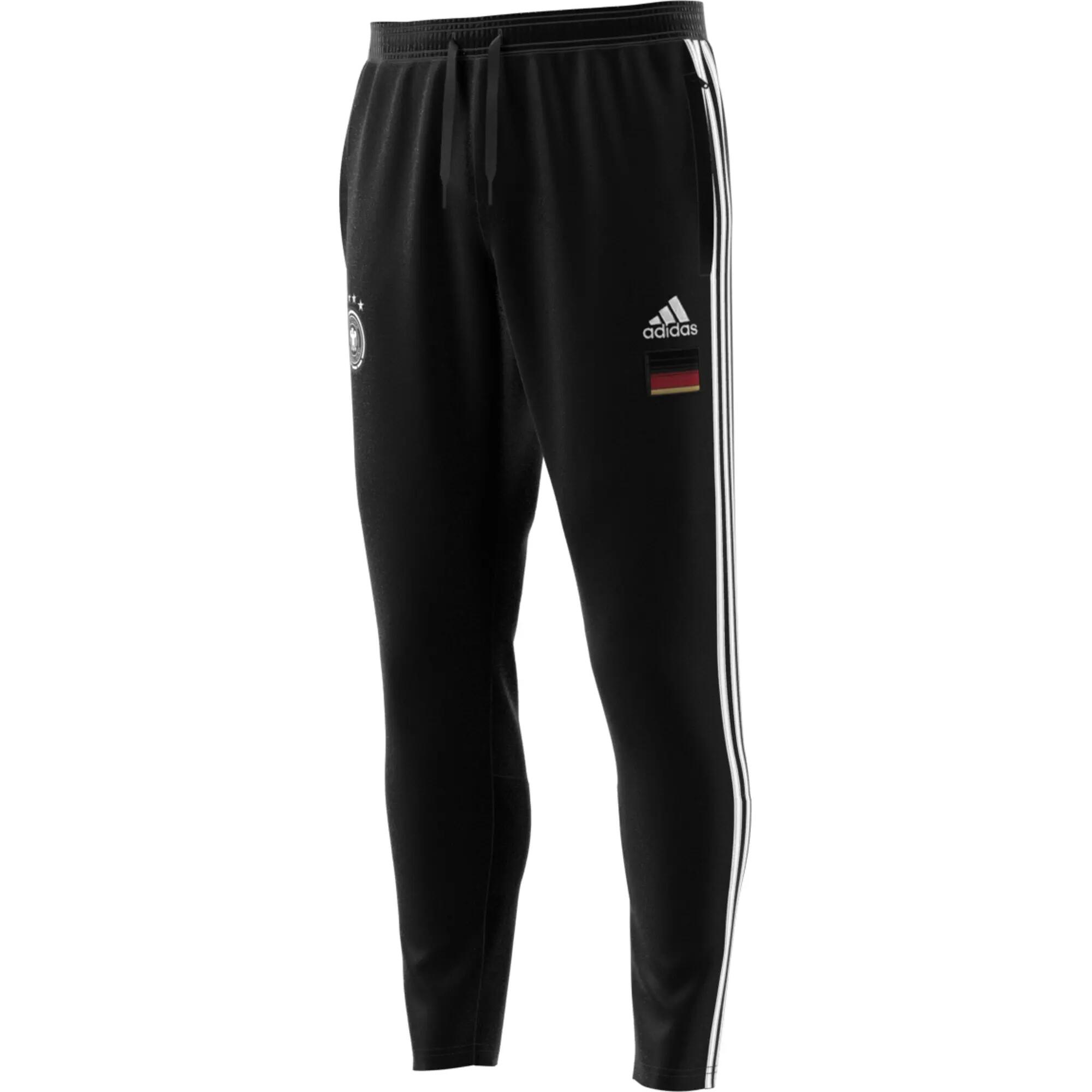 Pantalon Allemagne 3-Stripes 2020 3/5