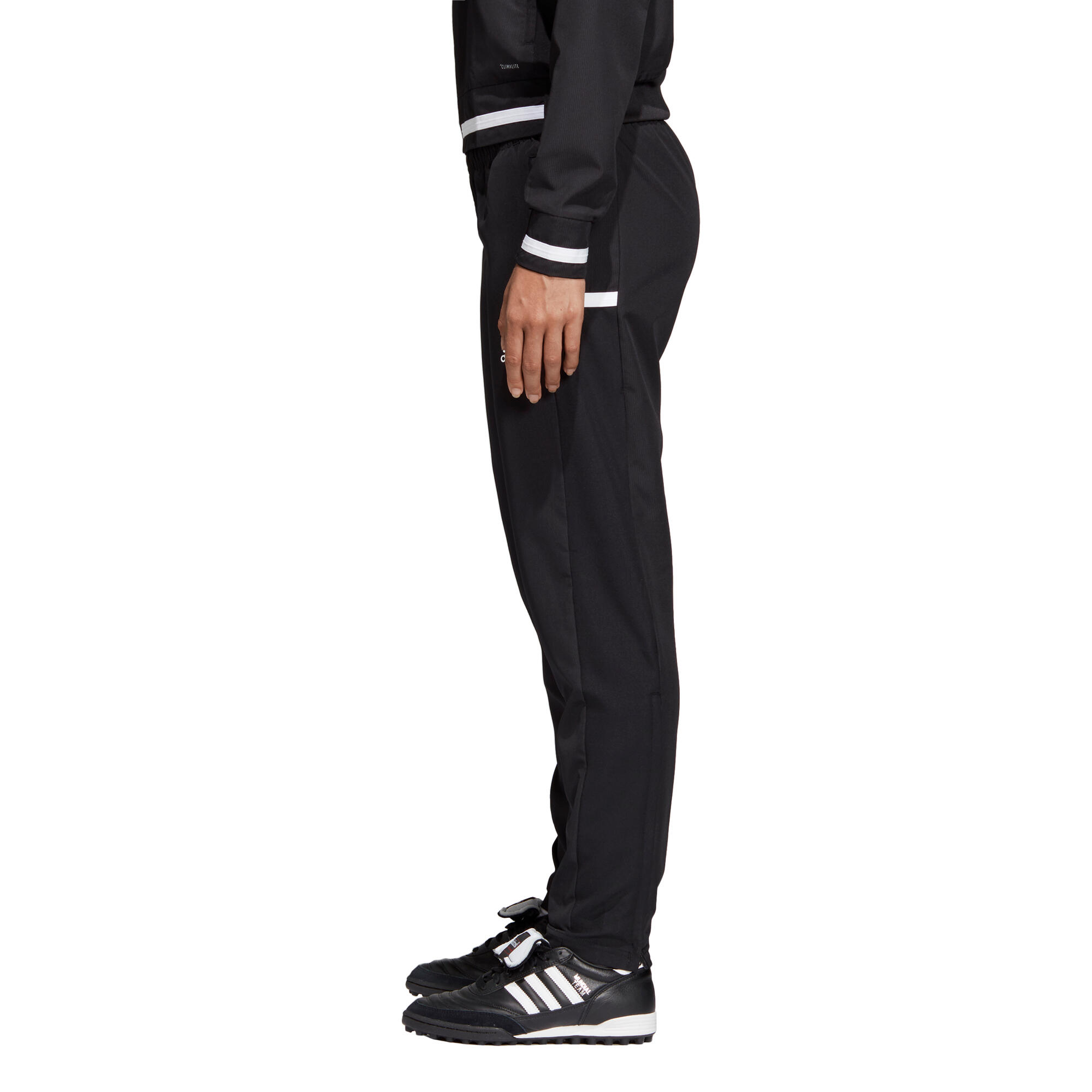 Pantalon femme adidas Team 19 3/5