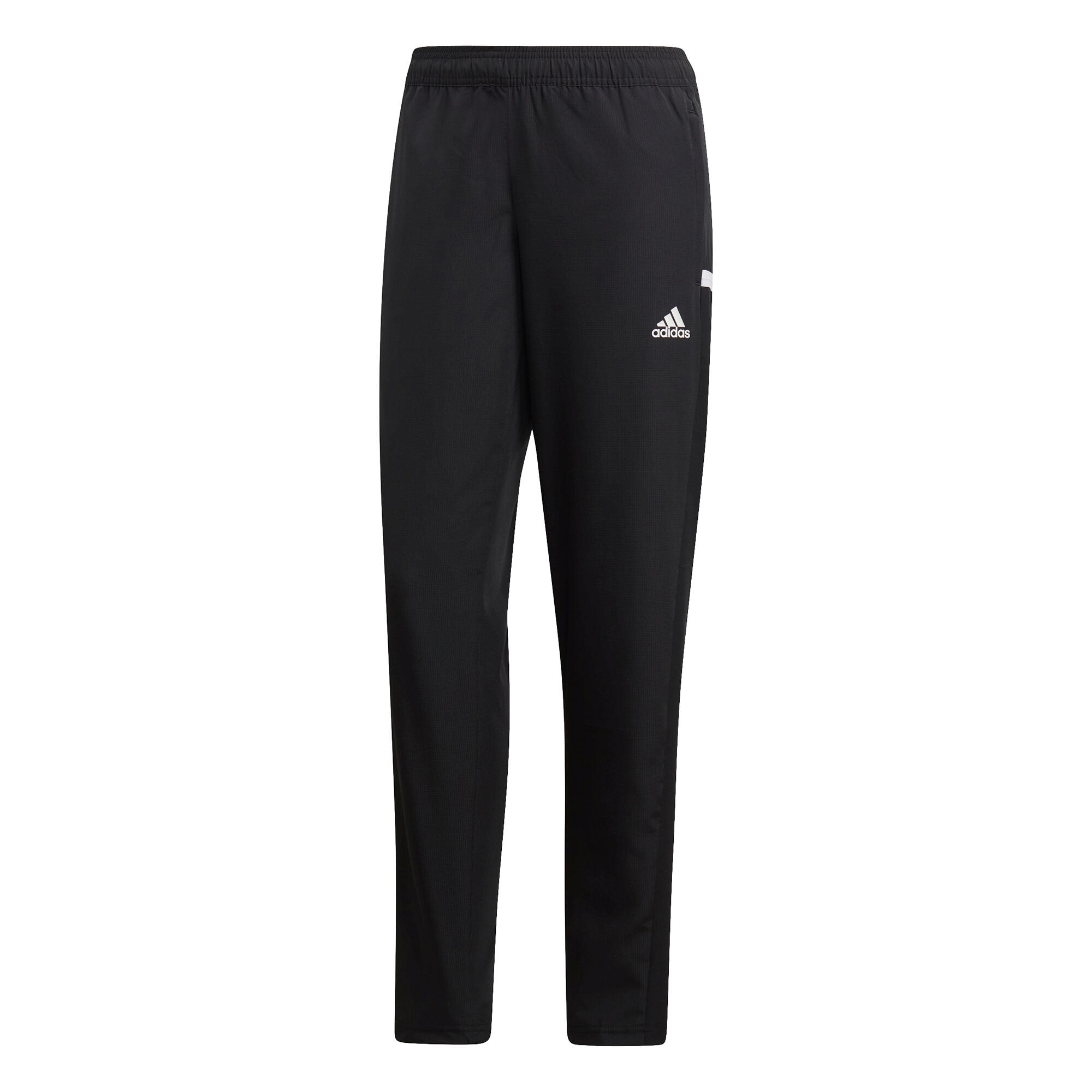 ADIDAS picture