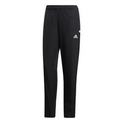 Pantalon femme adidas Team 19