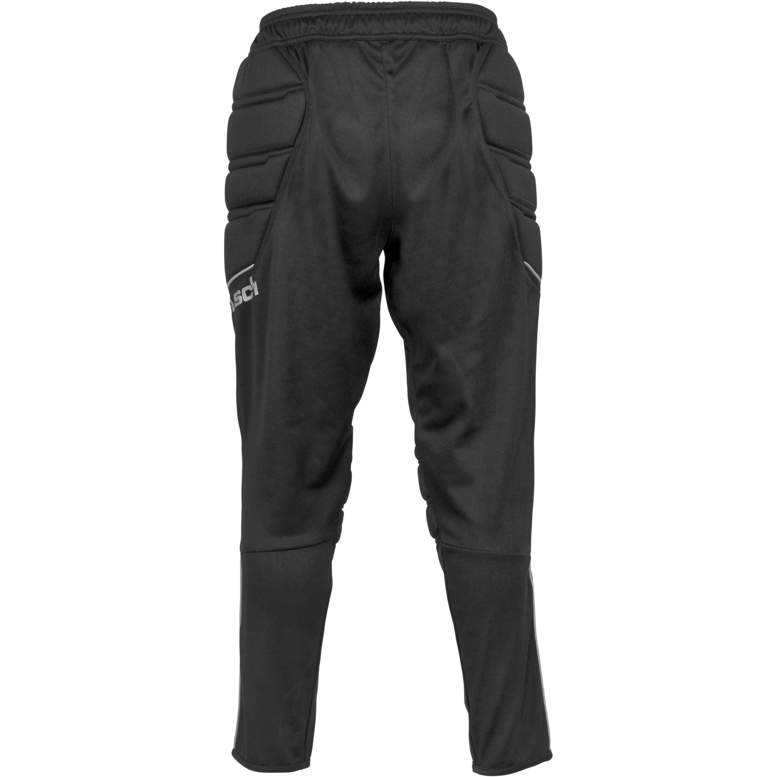 Pantalon de Gardien enfant Reusch Compact 2/3