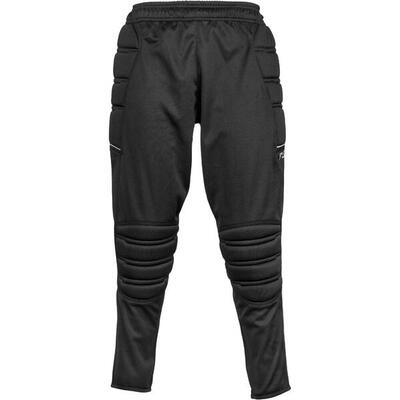 Pantaloni da portiere per bambini Reusch Compact