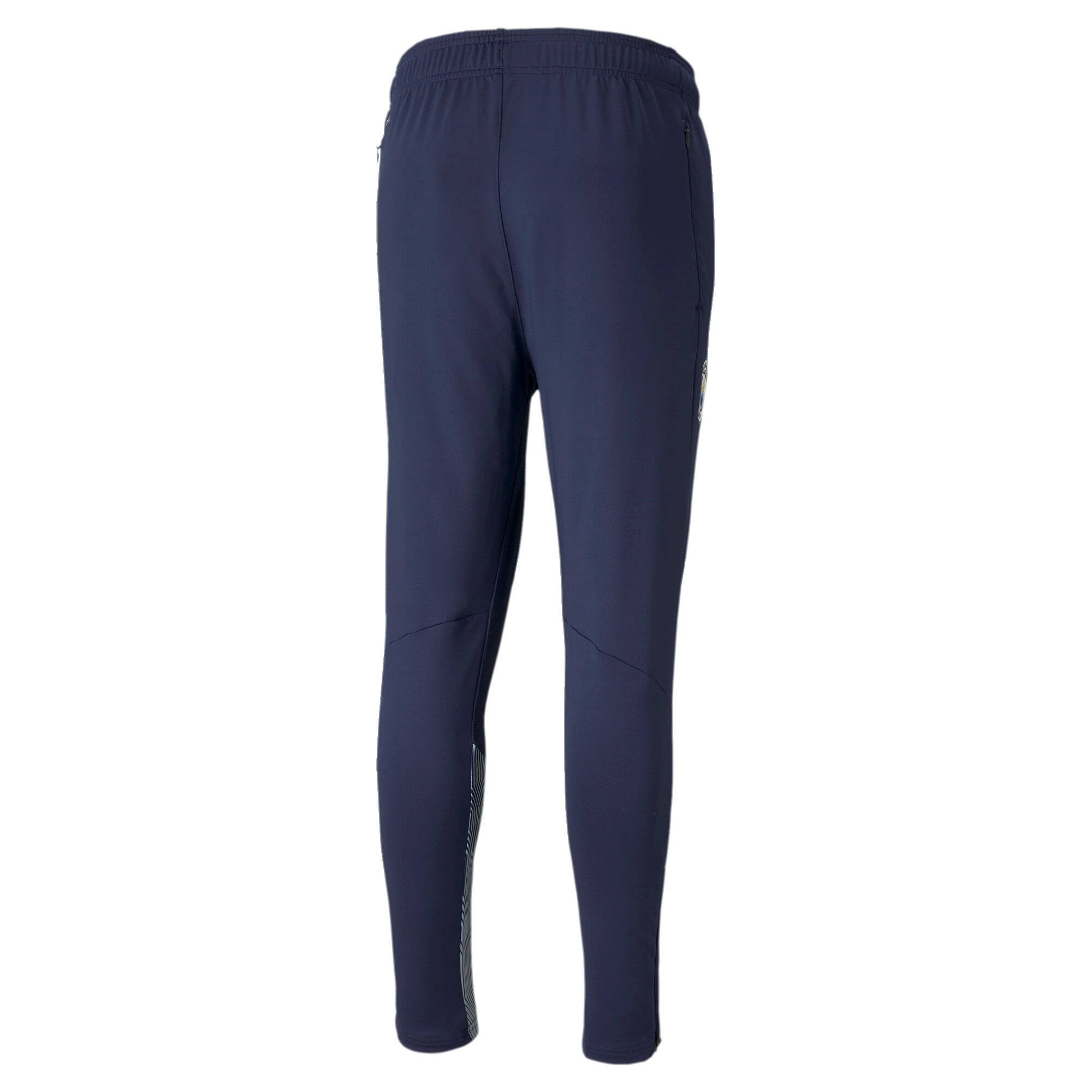 Pantalon Training Manchester City 2021/22 2/2