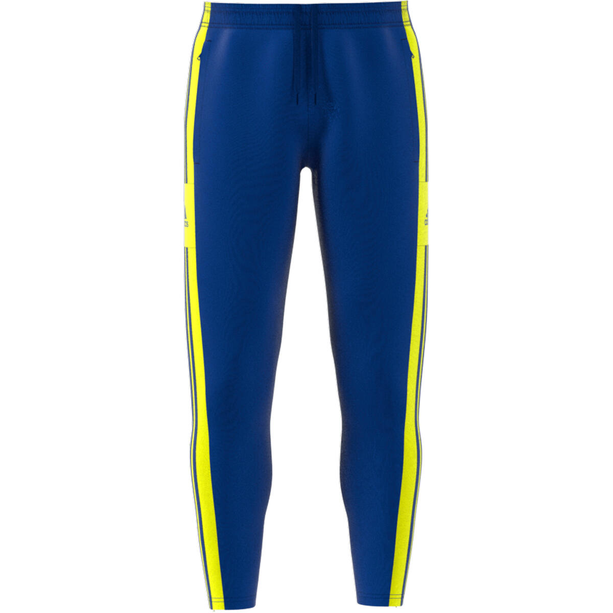 Trainingshose Squadra 21 Herren ADIDAS 5/5