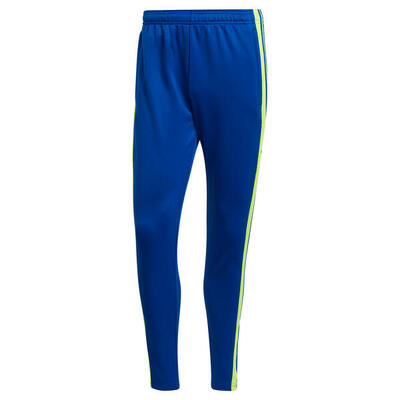 adidas Herren Trainingshose Squadra 21
