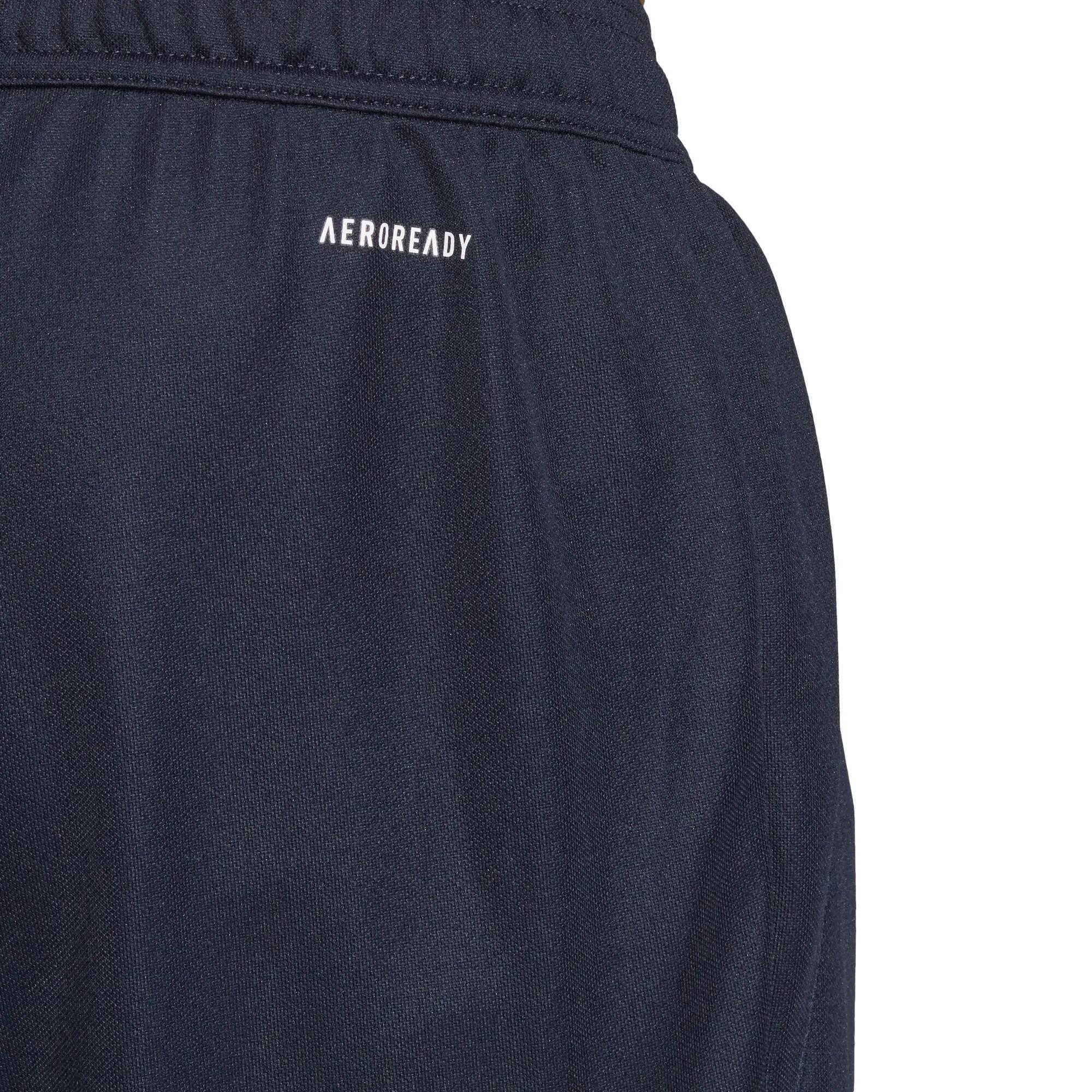 Pantalon d'entraînement Juventus 3/5